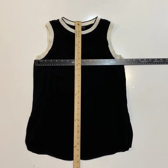 Rag & Bone top - Picture 4 of 6